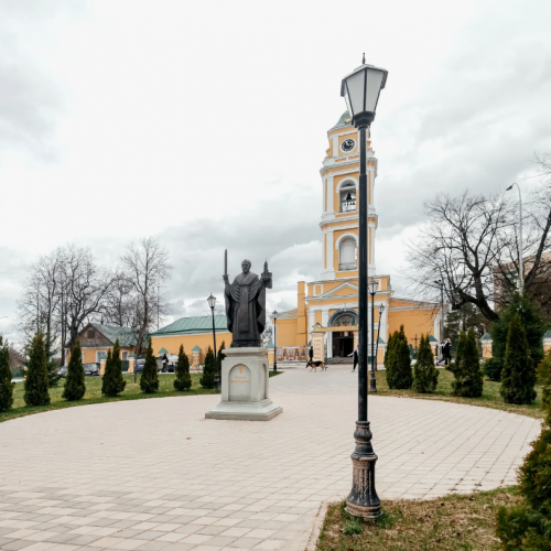 trikolor-losino-petrovskij