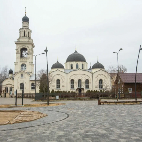 trikolor-elektrougli