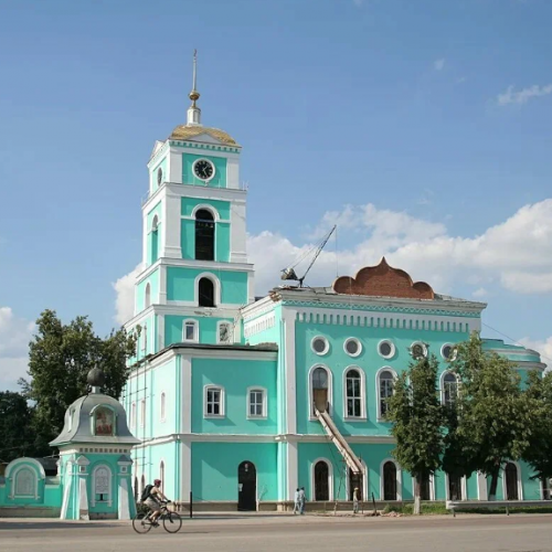 trikolor-staraya-kupavna