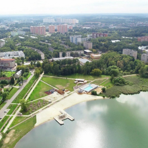 trikolor-solnechnogorsk