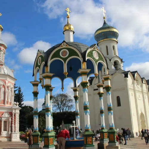 trikolor-sergiev-posad