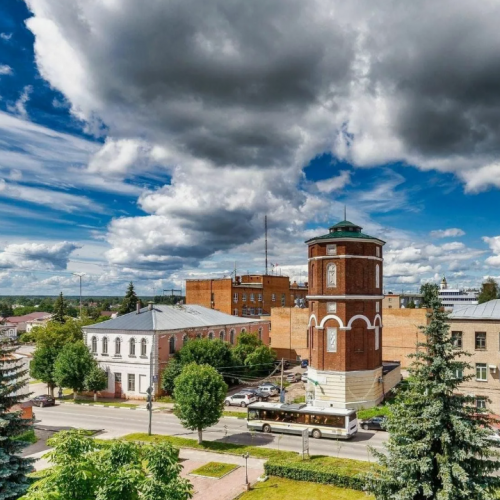 trikolor-pavlovskij-posad