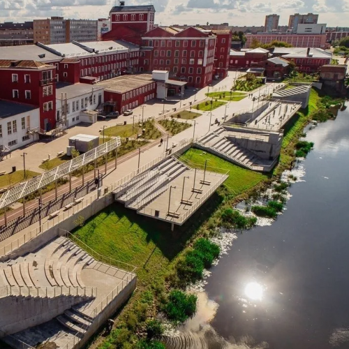 trikolor-orehovo-zuevo