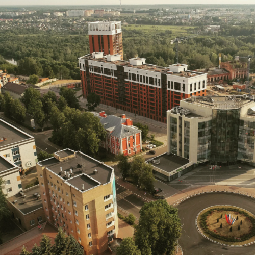 trikolor-naro-fominsk