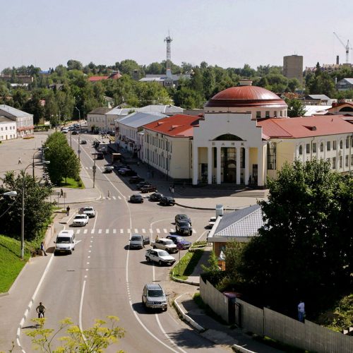 trikolor-volokolamsk