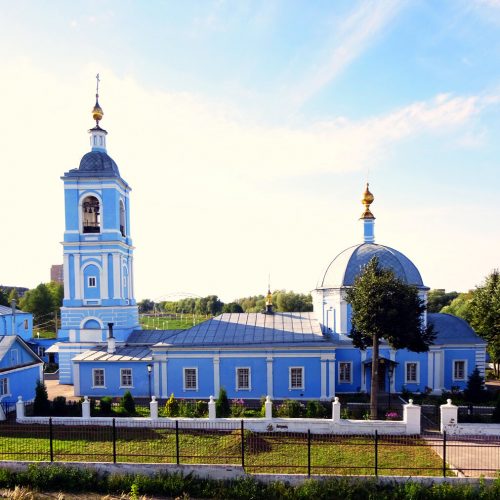 trikolor-voskresensk